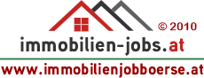 http://immobilien-jobs.at/